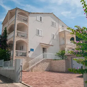 Apartament Mia Chorwacja